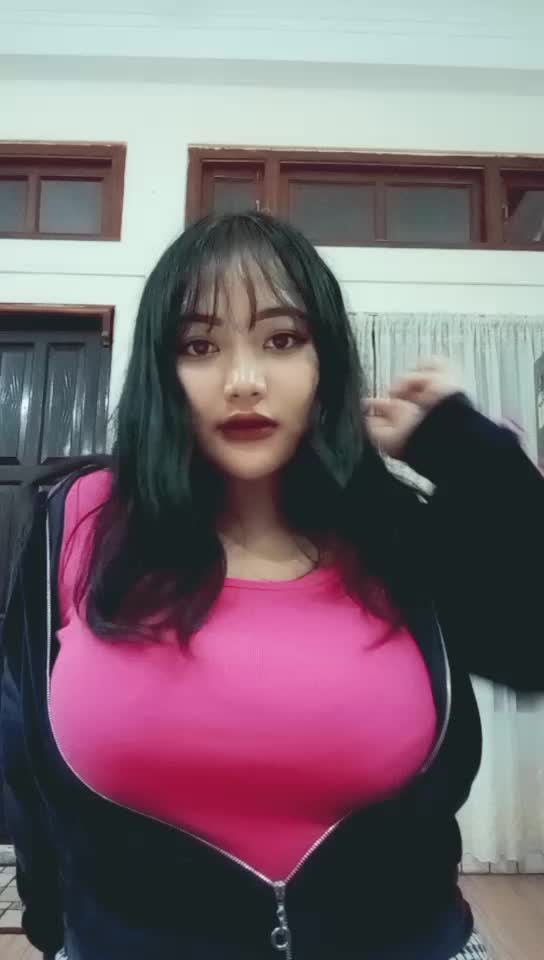 @felfeli__hnamte