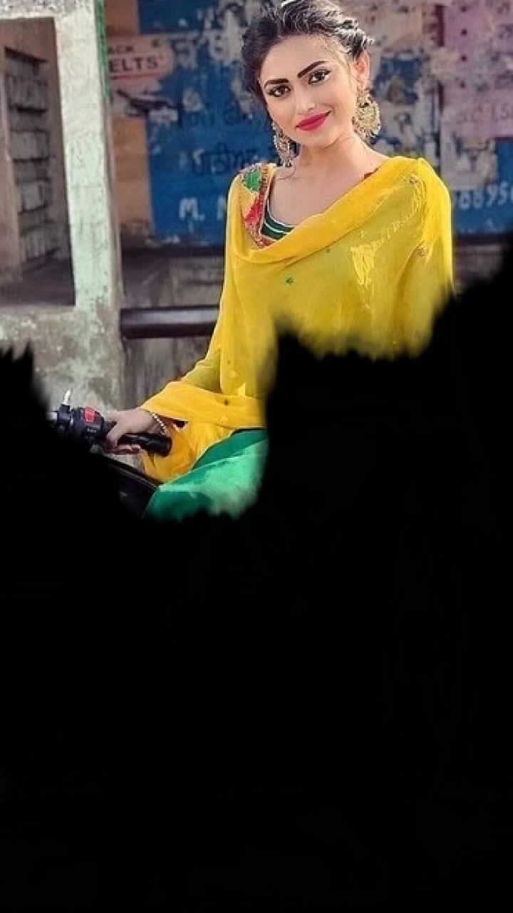 @💓killer jaatni💓