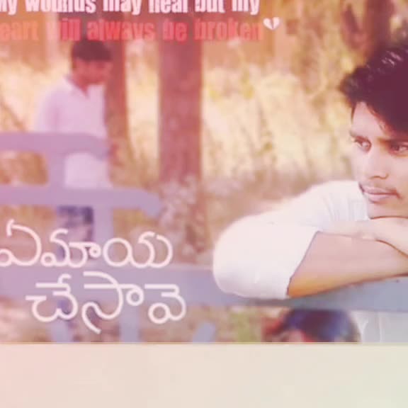 @Pandu Mohan