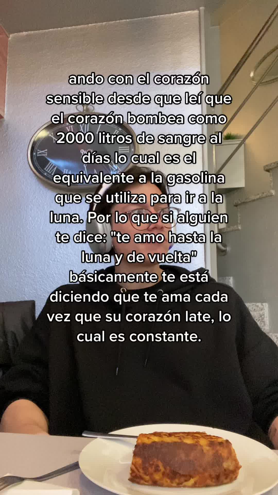 @Manuel Alvarez©️