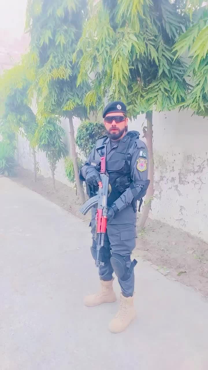 @Irtaza