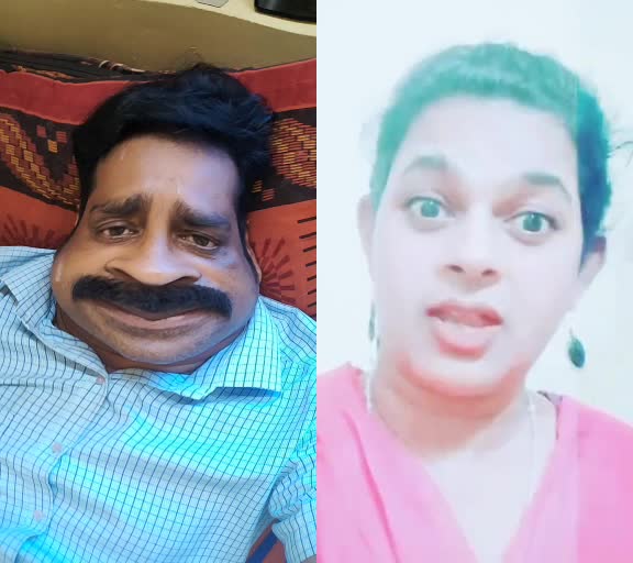 @Sudheer Perurkada