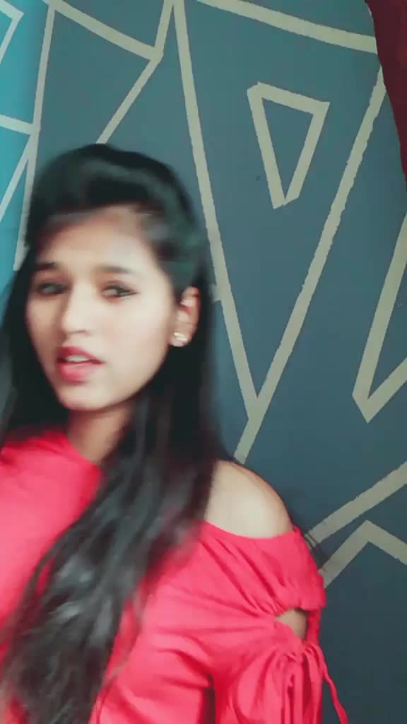 @N.Ramya8309