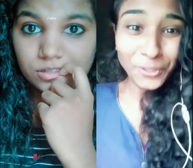 @krish
