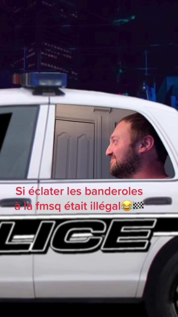 @Tessier28
