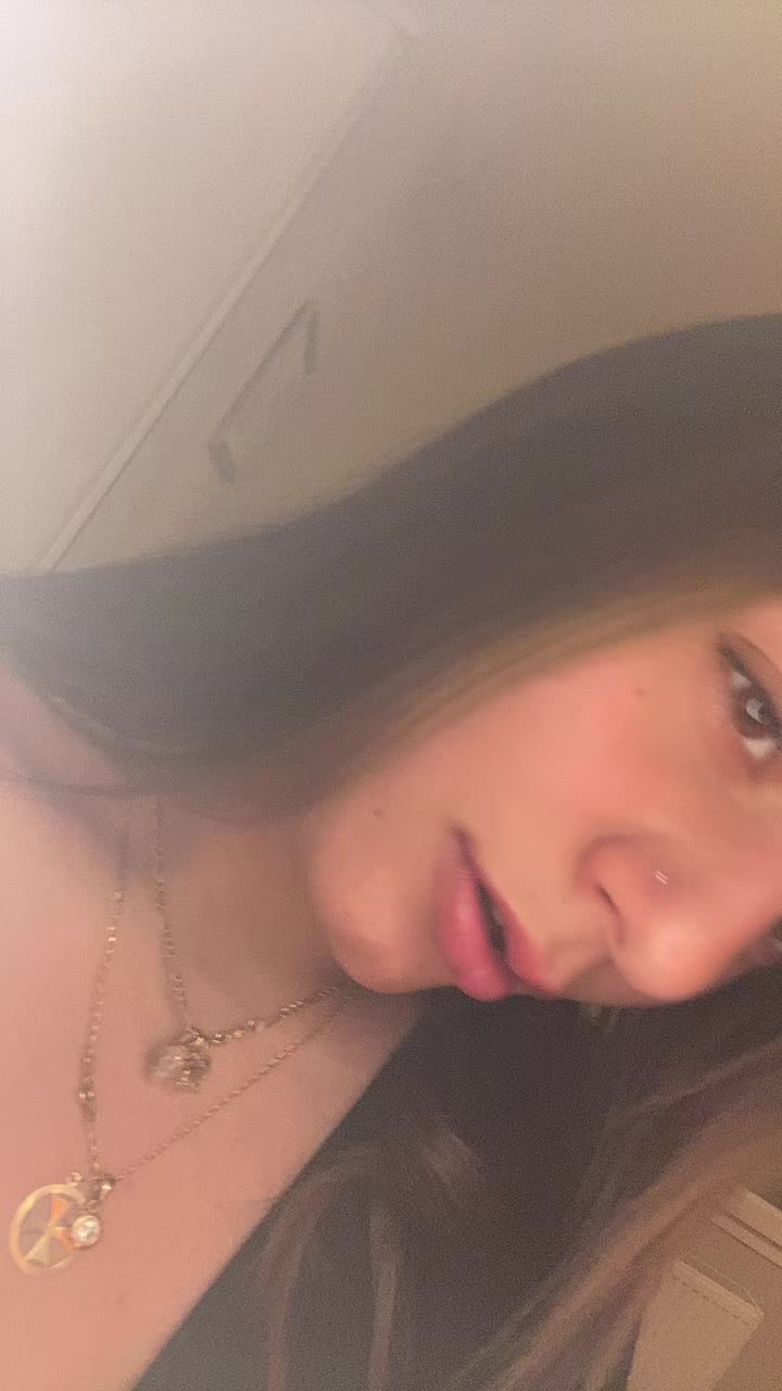 @Salonsi0