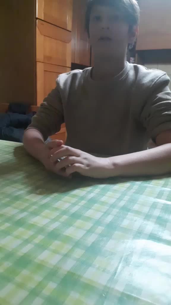 @Rocco151286