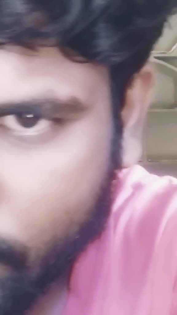@Praveen Pandigotte