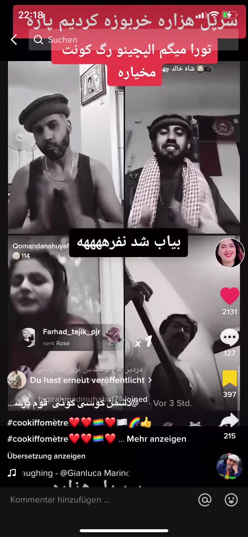 @Faizali Sakhizada