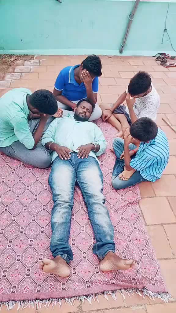 @Rajni rajesh