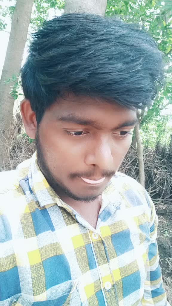 @Krishna Kumar