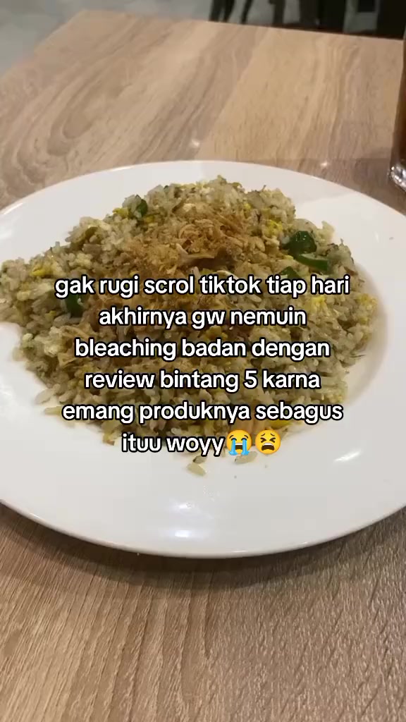 @Fiandini