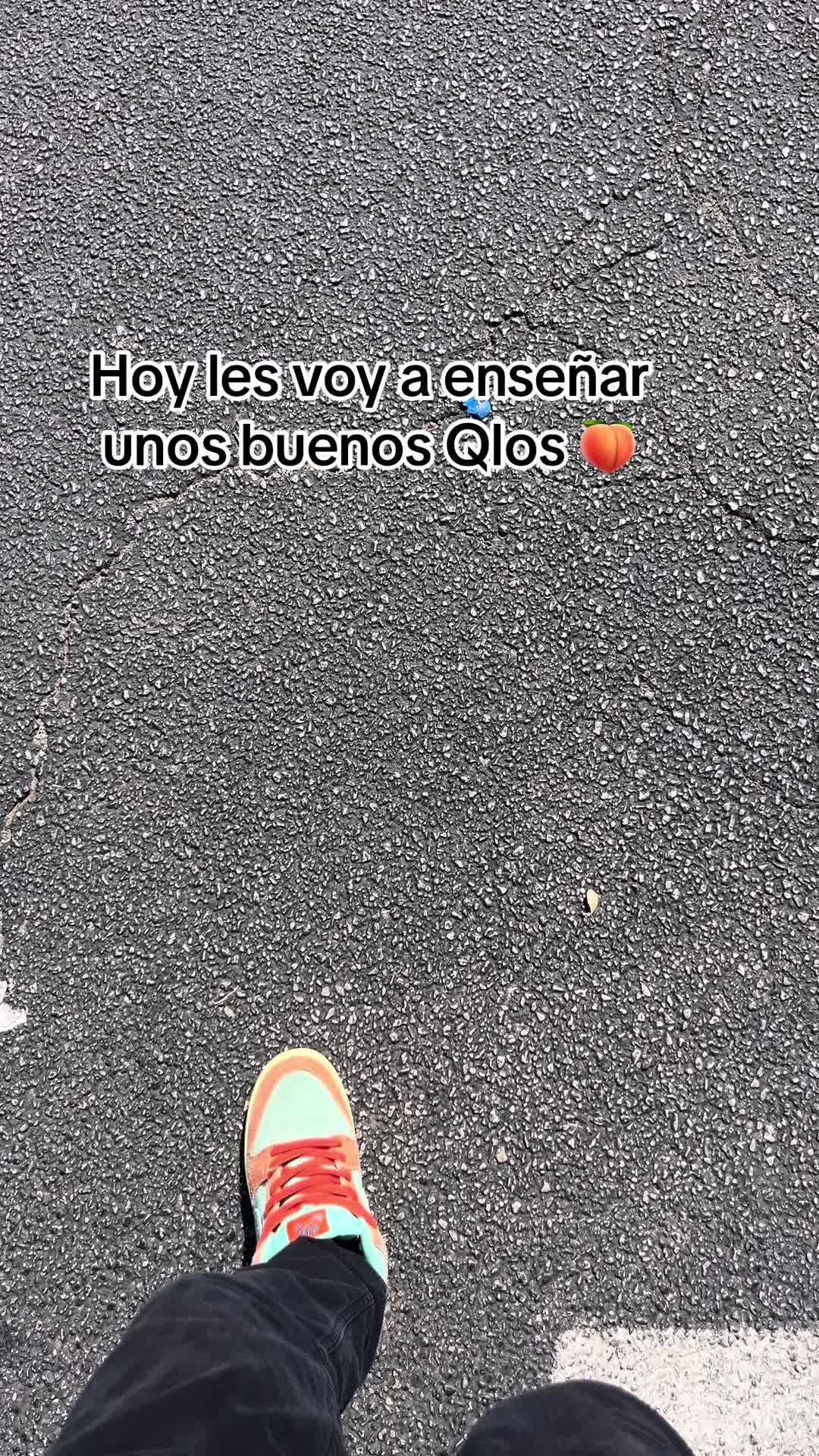 @Gio