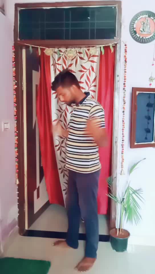 @official Bablu Sharma