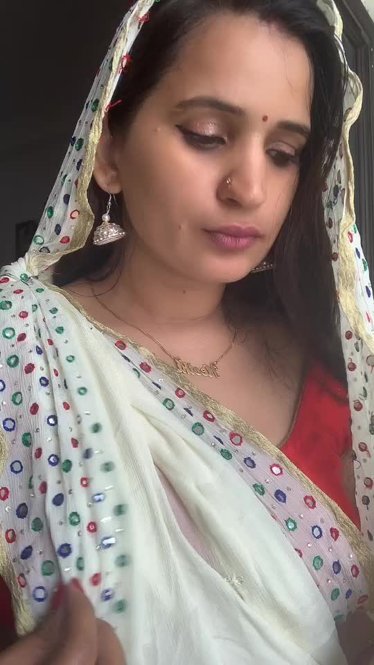 @Anshi tripathi