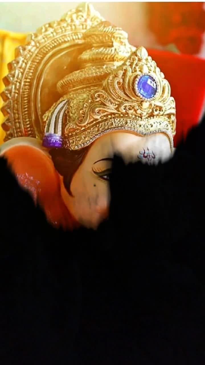 @Ramratan Gupta