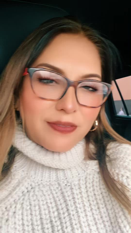 @ELA