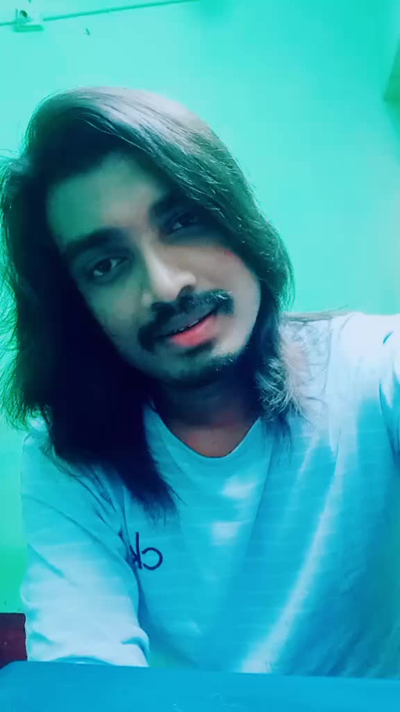 @actor ganesh