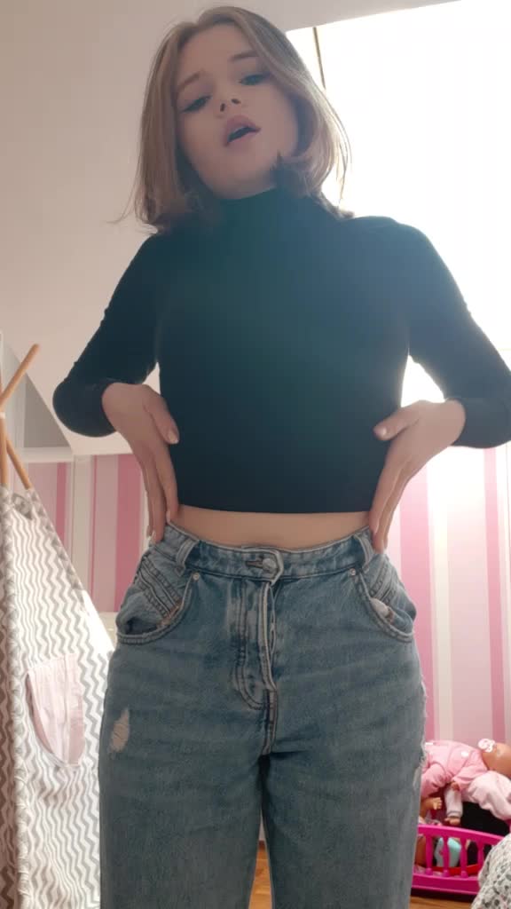 @🦋Nina🦋
