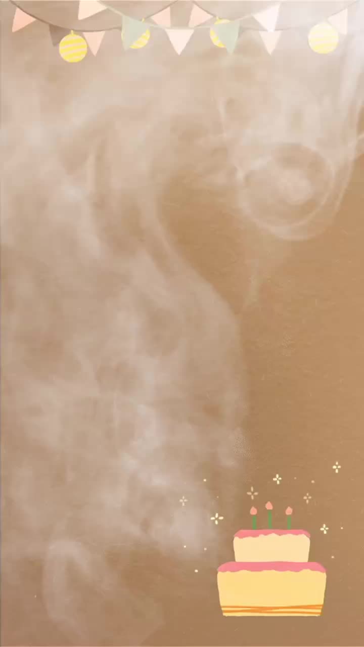 @@mantu m s 2