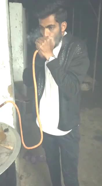 @Jamseer Jamsi