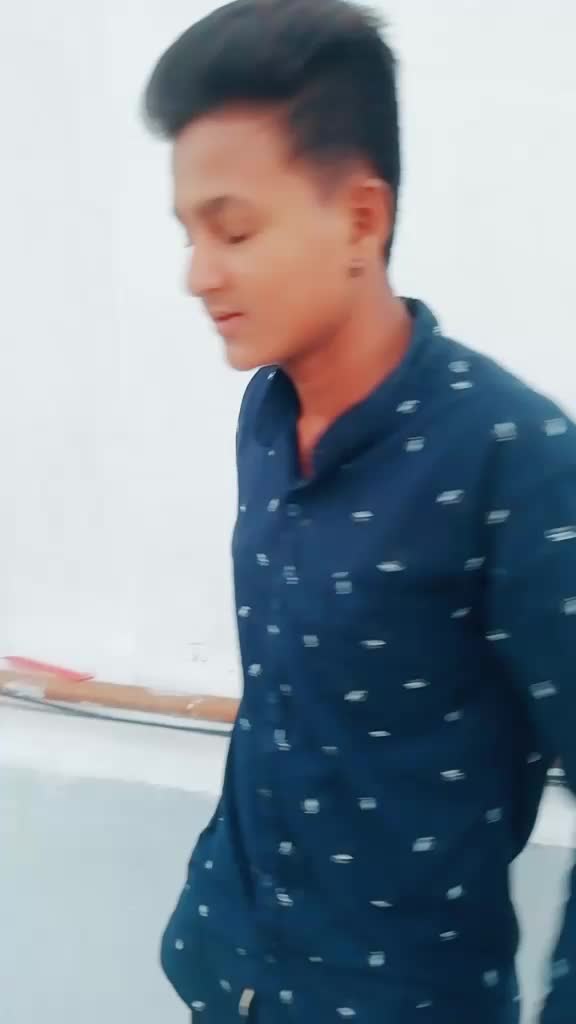 @Musaiflover