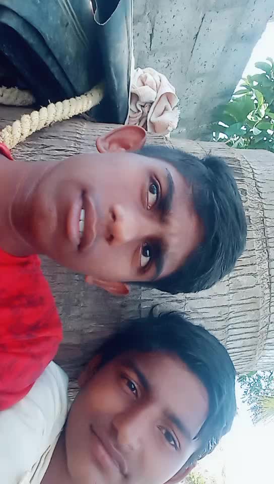 @👉it's_me_👑Naveen👈