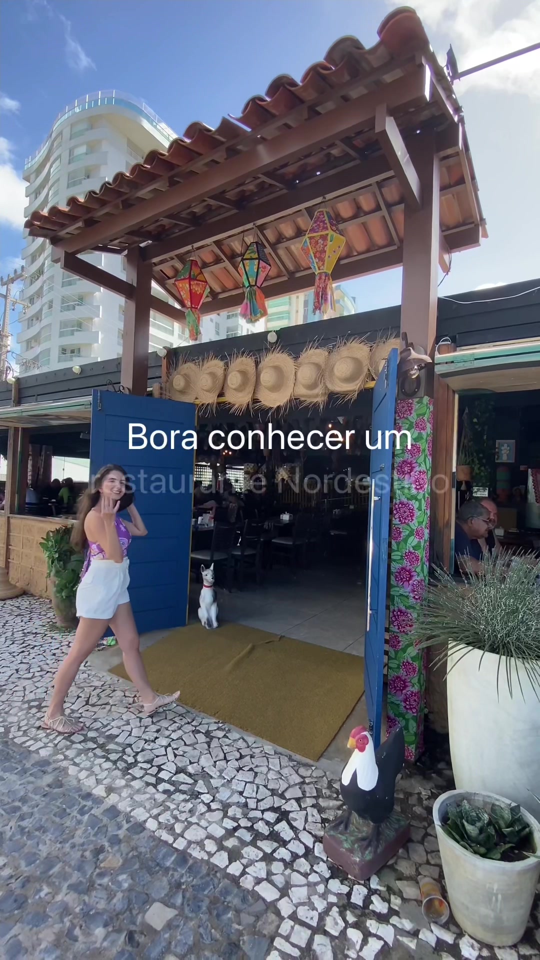 @Andrezza