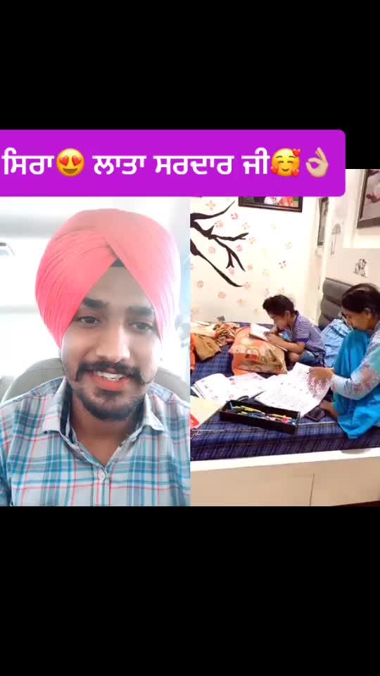 @🌟Arsh🔥Inder⭐️
