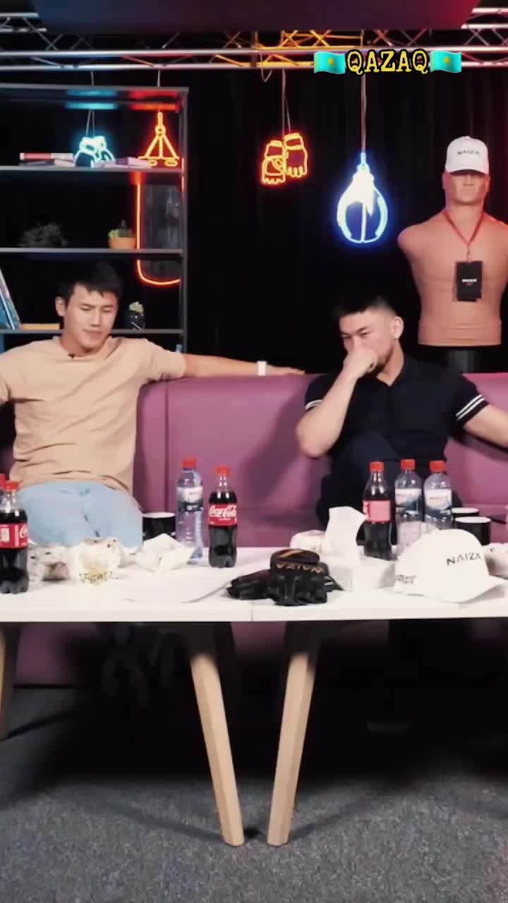 @🇰🇿 Q A Z A Q 🇰🇿 B R O 🇰🇿
