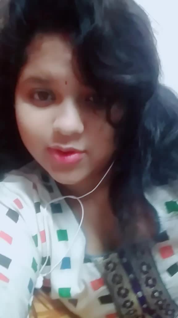 @sanjushree