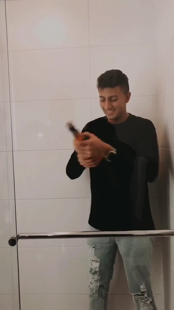 @ria