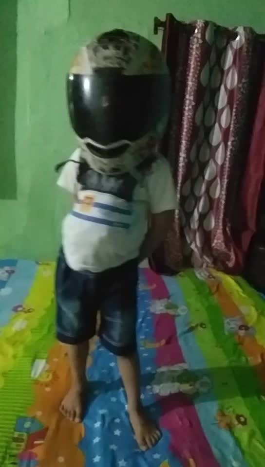 @Pooja Kanswal