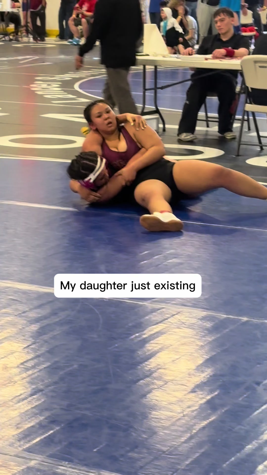 @Sierra
