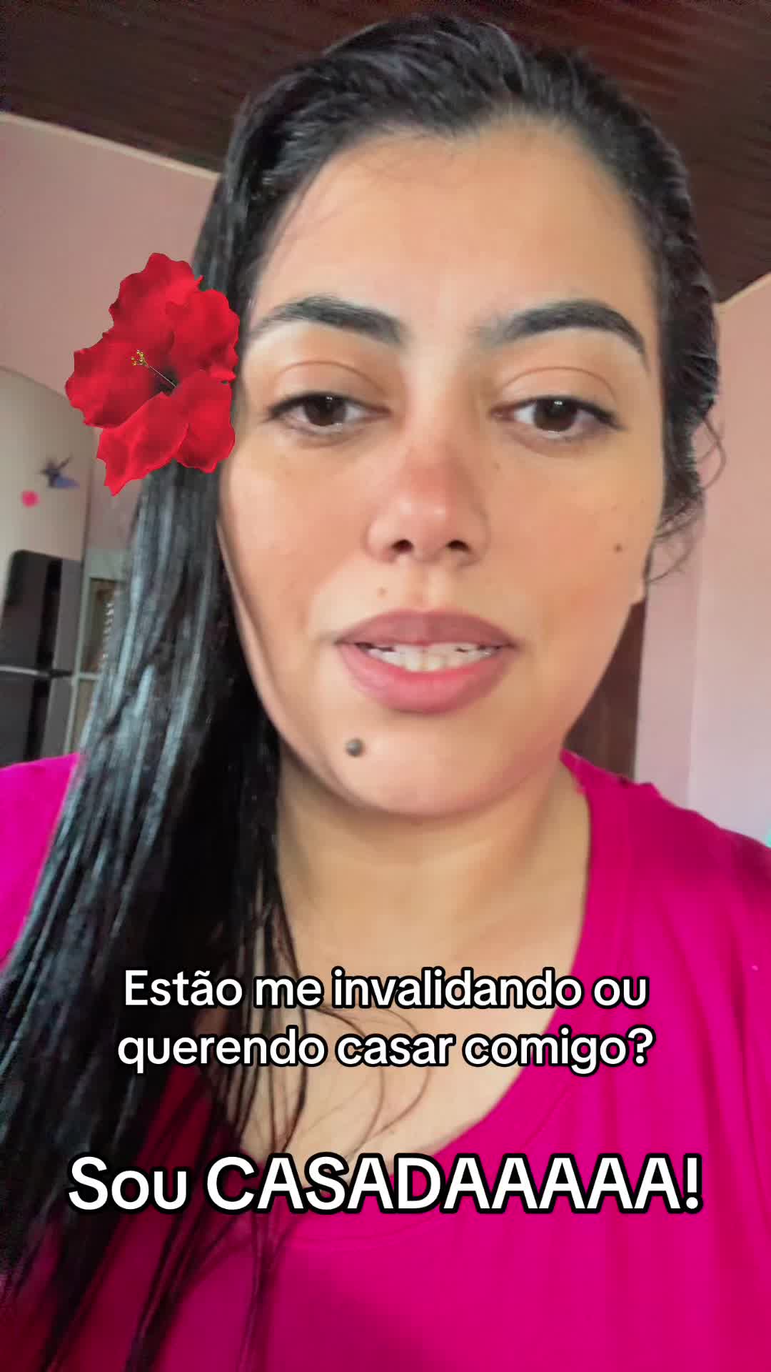 @♿️ Mayara da Karen 💖