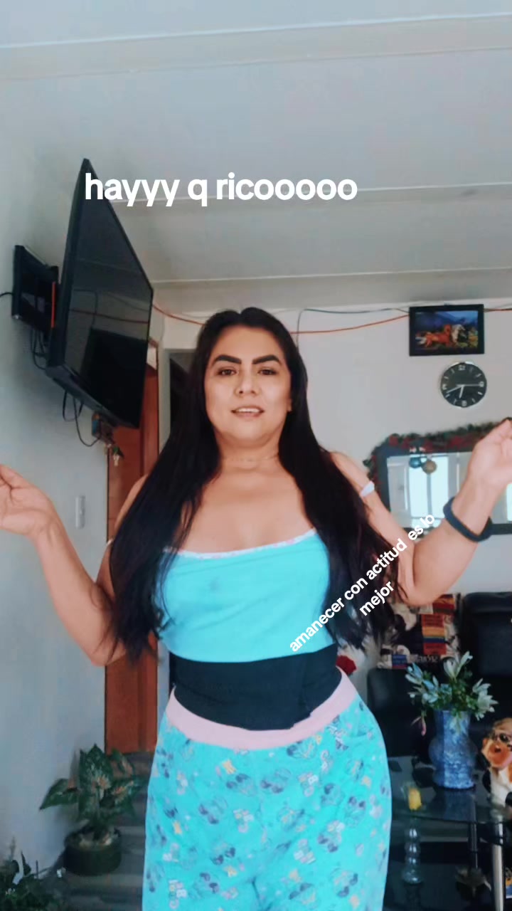 @Amparito 949💘