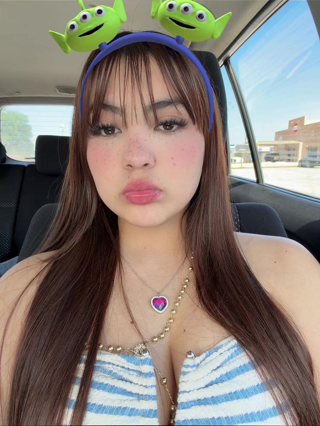 @Alexandra👩🏻.