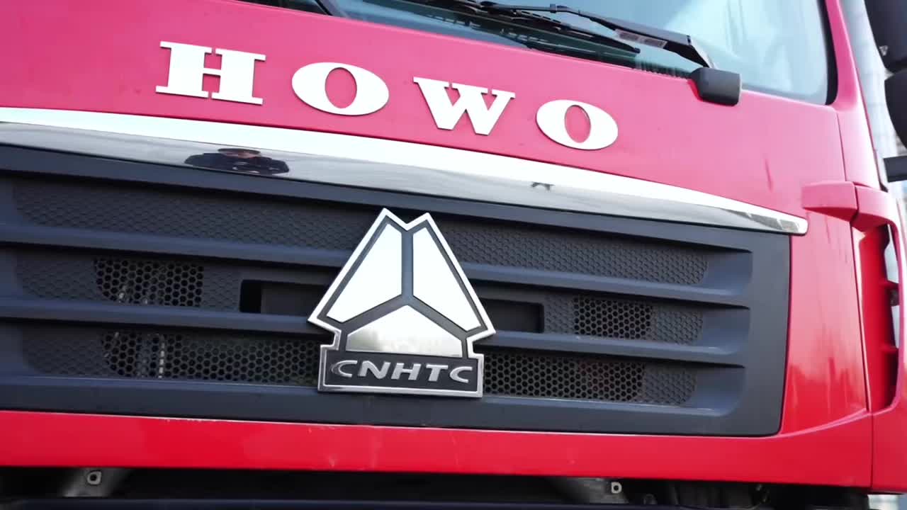 @antautomobile