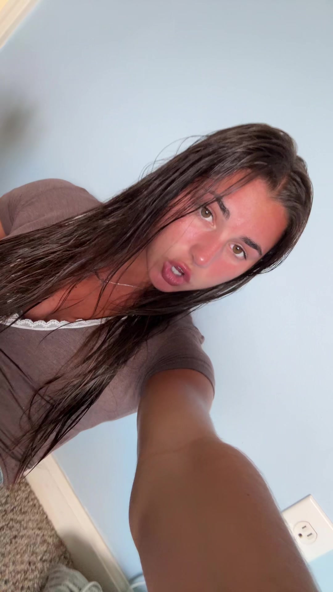 @maddiebaddie