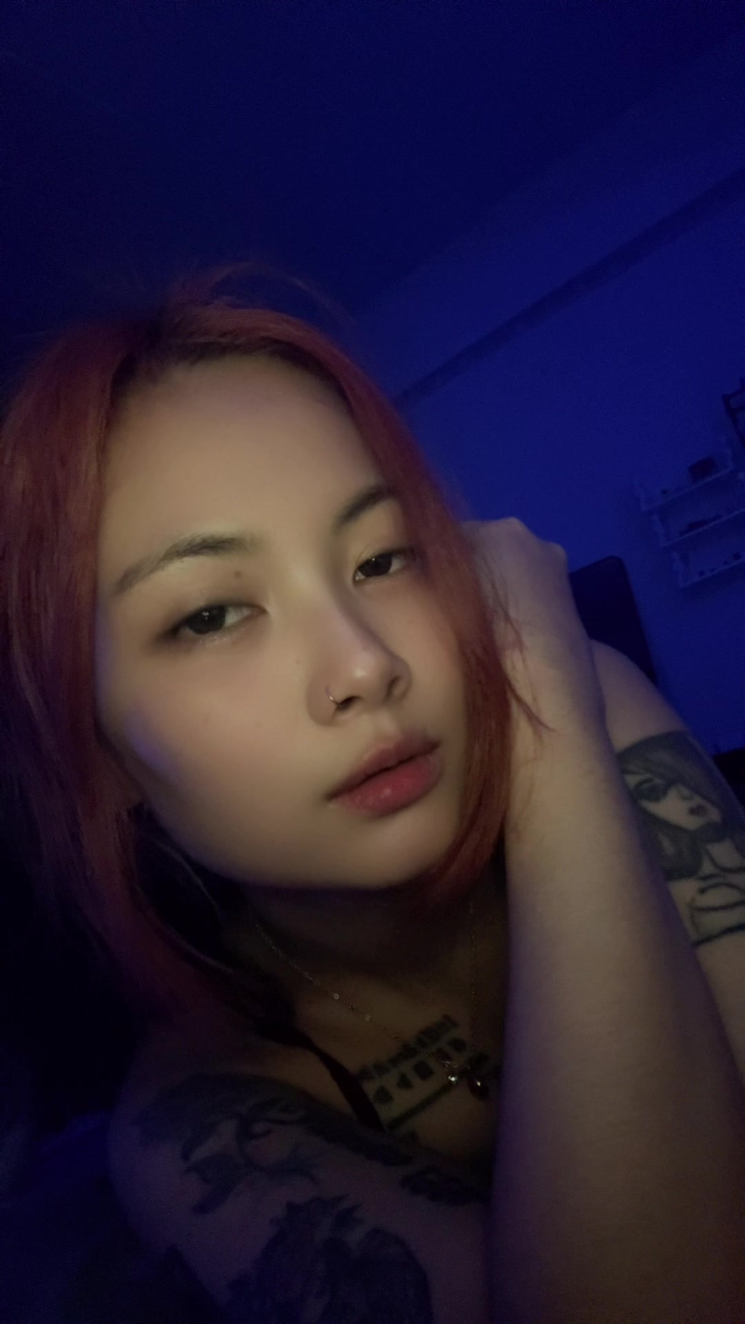 @ไอ้ซันที่ไม่ชอบกินกุนเชียง