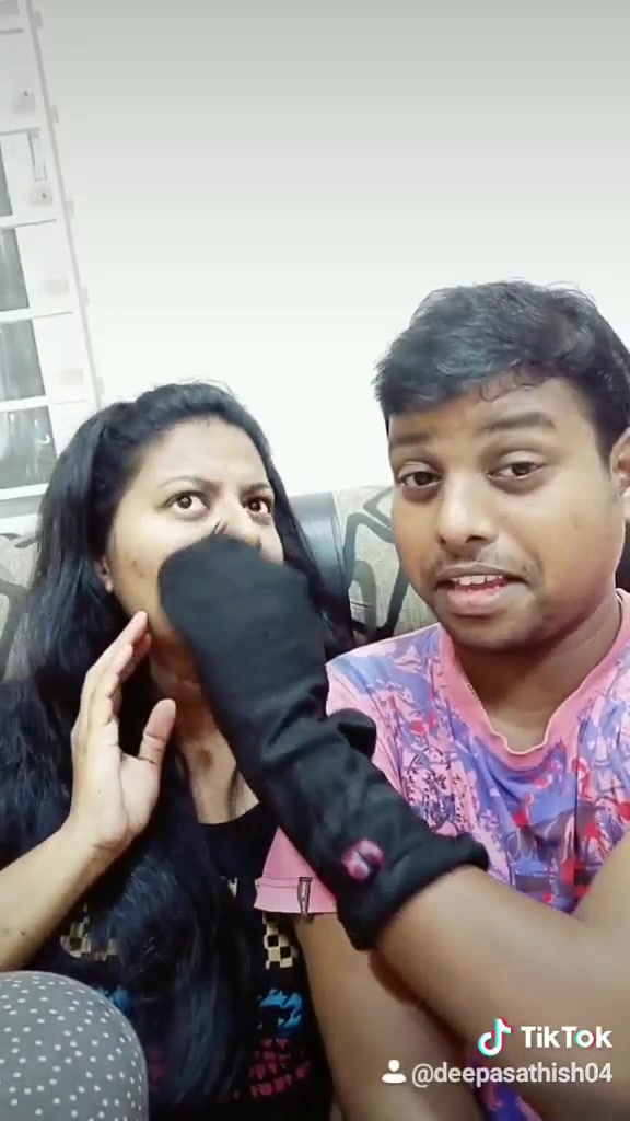 @Deepa🥰🥰Satzz