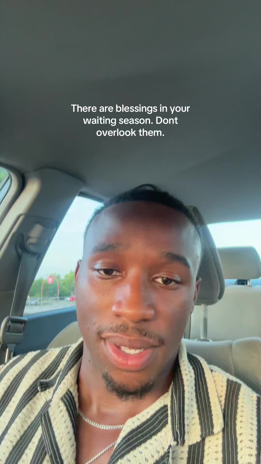 @johnjihe | MSW