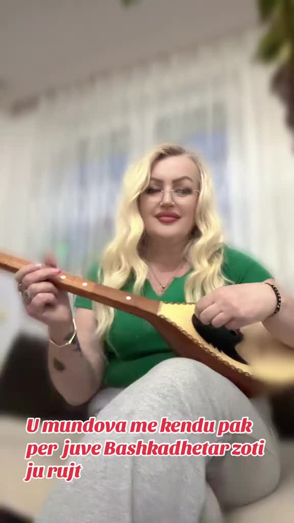 @Shyrete.Azizaj