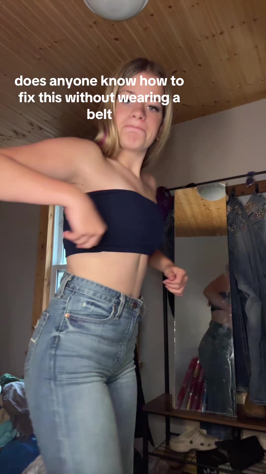@Isabelle