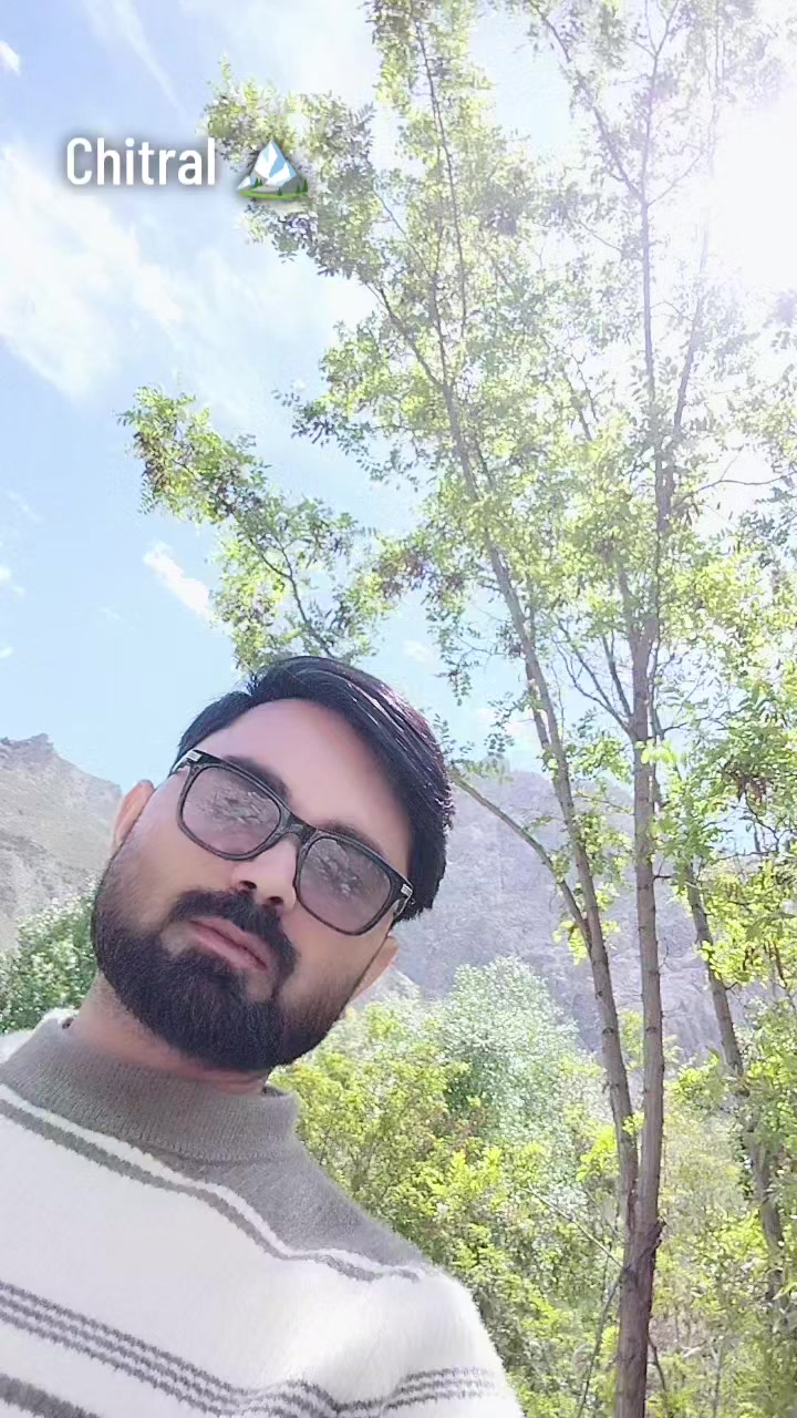 @ÑÃVÉËD Ràjpōút🔥