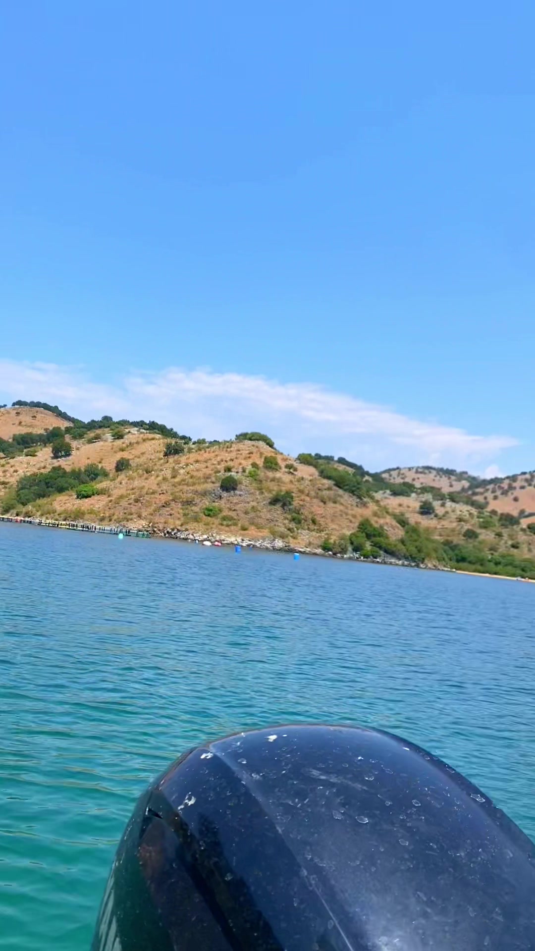 @captain_ksamil 🇦🇱🇦🇱