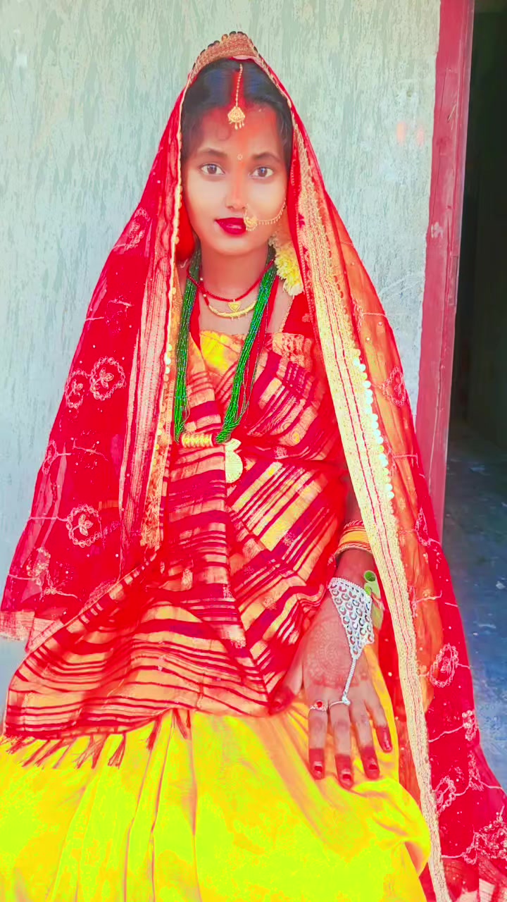 @Rambhaget