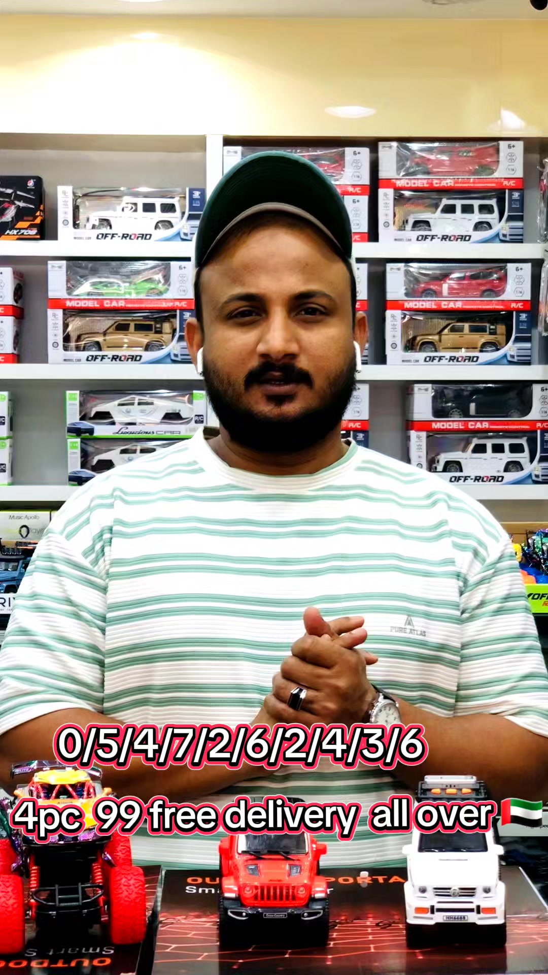 @ivide endhum pokum