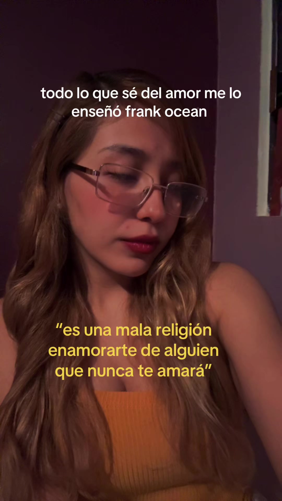 @cassandra