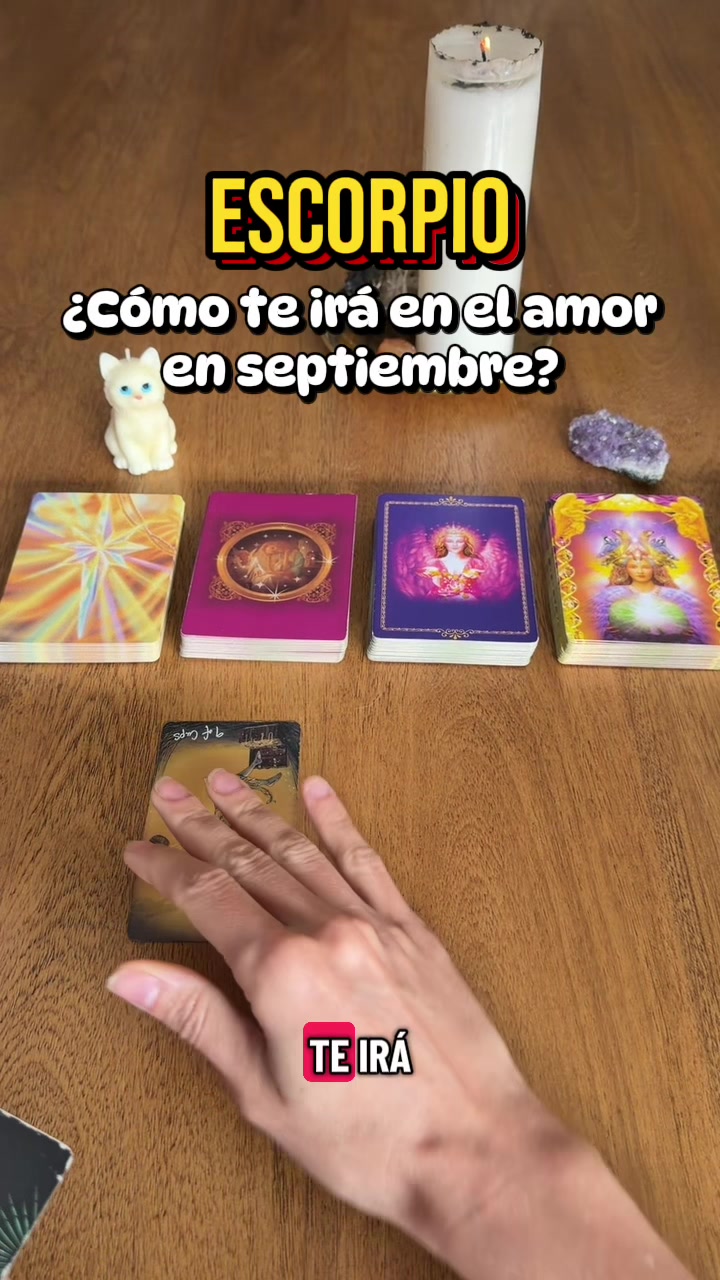 @eltarotdeaurora